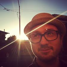 Artists — Record Breakin' Music