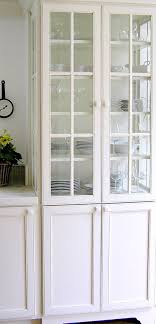 My Business Other Storage And Display Ideas Kitchen Display Cabinet Glass China Cabinet New Kitchen Cabinets