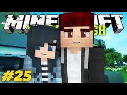 The yandere highschool roleplay server! Yandere High School Last Couple On Earth S1 Ep 25 Minecraft Roleplay Youtube Yandere Roleplay Treasure Island
