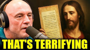 Destreza Lecture Series: Episode 30