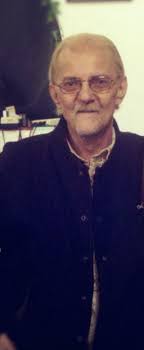 Danny Lee Parsons (1954-2013)