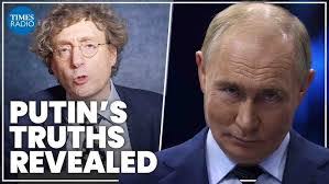 Siobhan Fox's Instagram, Twitter & Facebook