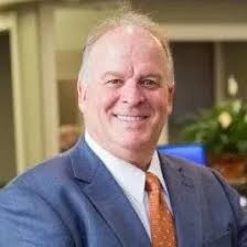 Dr. Eugene Sibal, DMD, Dentistry