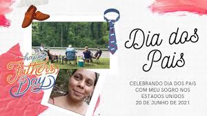 Por exemplo, portugal, espanha, itália, bolívia e honduras. Dia Dos Pais Nos Estados Unidos Youtube