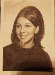 It is with great sadness and sorrow that I had to say goodbye to my  wonderful sister Tammy (Goss) Foreman today. She was an amazing woman with  a golden heart. She was