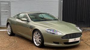Image result for California Sage 1959 Aston Martin
