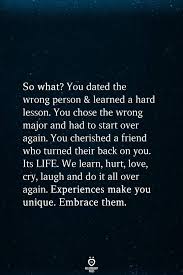 This Is Truth Relationship Quotes Words Quotes Feelings Quotes