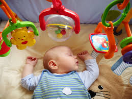 With buttery soft vegan leather on top and durable suede on bottom, it evoked the luxury of genuine leather while offering the functionality of faux. The Best Baby Play Mats And Play Gyms Of 2021