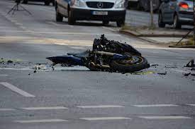 Avocat Pour Indemnisation Suite A Un Accident De Moto A Toulon Maitre Yoann Laisne Maitre Yoann Laisne