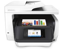 I am trying to install an officejet pro 8710 by wireless connection with my computer. Https Cdn Cnetcontent Com 92 3e 923e09c8 F739 462a 9771 631a0240a7bf Pdf