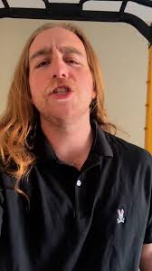 @cam.putter says the “Pure Posse Power” was too much for Jason Bruce to  handle. Since the contract was signed, he’ll happily let the ref count  Bruce out at Ignition. , In his words, his first win in ...