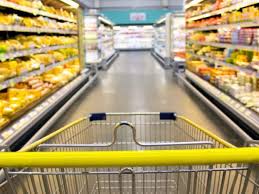 Encuentra el supermermcado lidl más cercano a ti. Batalia Pe Angajati Ce Salarii Si Beneficii Ofera Retailerii Din Romania