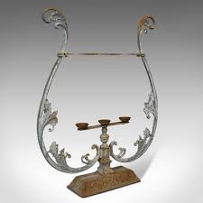 We did not find results for: Vintage Art Nouveau Style French Cast Iron Outdoor Plant Stand 1950s For Sale At Pamono