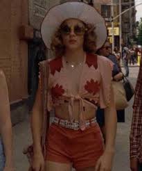 Robert de niro, taxi driver için 35 bin dolarlık bir sözleşme imzalamıştı. Yvesaintmess V Instagram 9 Halloween Costume Ideas Iris From Taxi Driver I Feel Like This Trendy Halloween Costumes Tv Show Outfits Halloween Outfits