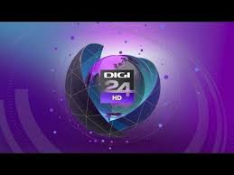 какие года берутся для начисления пенсии в 2019 году Wowapp At 2 0 Gadget Show Digi24 Hd En Subtitles Network World Never Give Up Blog