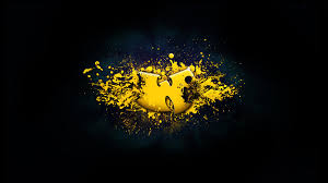 Free method man wallpapers and method man backgrounds for your computer desktop. Wu Tang On Pinterest Wutang Wu Tang Clan And Method Man