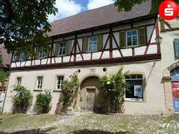 Gorkowo 2, wurde um 1924/1925 im stil des backsteinexpressionismus nach entwürfen von hanns hopp erbaut. Haus Zum Verkauf 97486 Konigsberg Mapio Net