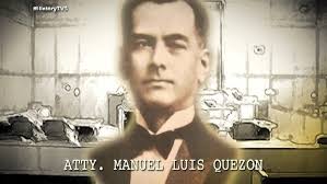 Fact You in 5 Minutes: Interesting Facts about President Manuel L. Quezon