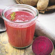 10 Alimentos Ricos En Hierro Para Combatir La Anemia