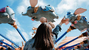 For over 95 years, the walt disney studios has been the foundation on which the walt disney company was built. Disney World Tickets Orlando Florida Walt Disney World Official Site