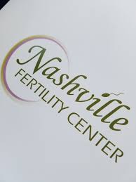 View complete fertility success rates for all fertility clinics in the united states. Nashville Fertility Center Reviews Success Rates Locations Glow