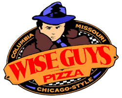 Wise Guys Pizza Coupons The Add Sheet