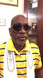 Airs toninght Topic: Issues of Sex in Marriage Guest: Dr Neva Campbell This  is a hot one!!!🔥🔥🔥