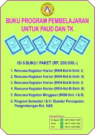 Doc silabus fisika kelas xii kurikulum 2013 revisi oleh sasa diposting pada september 20 2020 di halaman ini kamu bisa belajar materi fisika sma kelas xii secara lengkap untuk kurikulum 2013 revisi yang mencakup materi materi seperti listrik statis arus searah dan arus bolak balik medan magnet elektromagnetik fisika kuantum dan fisika inti. Jual Buku Prota Prosem Rkm Rppm Rkh Rpph Tk Paud Ra Kurikulum 2013 Lengkap