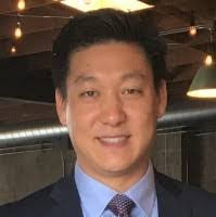 Grant Kim's Instagram, Twitter & Facebook