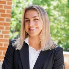 I'm thrilled to continue my growth within Sales Management! Thank you to my  amazing team for their support along the way!