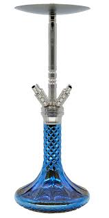 Follow me on instagram @jetset.kev. Shisha Wd Hookah G37 2 Brand Neu Timala Shisha Shop Timala Shisha Shop