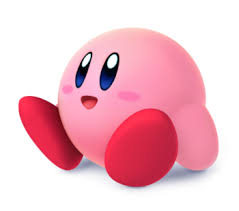 Kirby Super Smash Bros Wiki Fandom In 2020 Kirby Nintendo Super Smash Bros