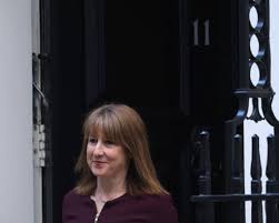 The Guardian - News update