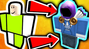 Do not click on any third party links that say you can earn free robux. if anyone is saying you can earn free robux, they are trying to scam you and steal your account. Roblox How To Look Rich With 0 Robux Youtube