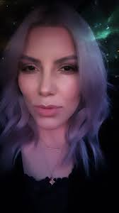 Beauty Studio By Veronica