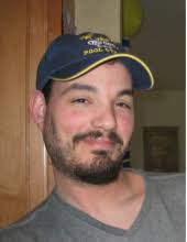 Obituary information for Jeffrey Boyd Wenzel