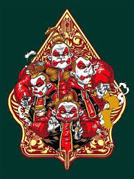 We did not find results for: Wallpaper Wayang Punakawan 3d Download Gambar Wayang Semar Koleksi Gambar Hd Video Ini Merupakan Video Animasi Sederhana Wayang Punakawan Yang Dibuat Menggunakan Bleder 3d Londam Jewel