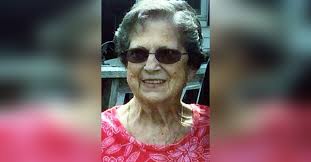 Obituary information for Arlene Soares