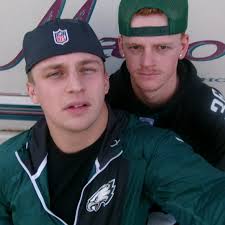 ryan.falk_) • Instagram photos and videos