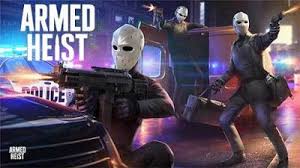 Pin On Shooter Game