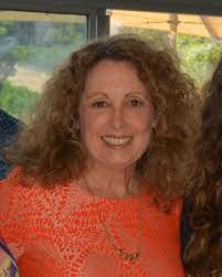 Coastal Speech Language and Pathology Clinic