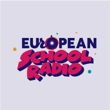 European School Radio