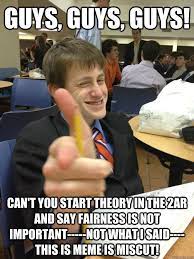 Pin On Money Memes Laughs Oh My