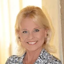 Find Realtors & Real Estate Agents in Amado, AZ