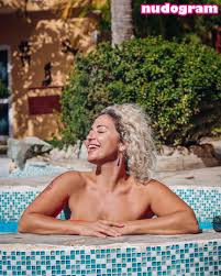 Daniele Gates  liveyinsa Гола изтичане OnlyFans снимка 19 - Nudogram v2.1