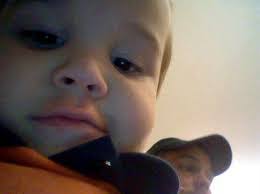 Joshua Akins's Instagram, Twitter & Facebook