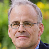 Decatur County History: George Ewing, Thomas Ewing