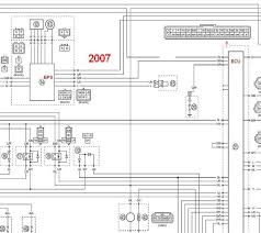Raptor 350 general information tips u0026 tricks. Diagram 2008 Rhino 700 Wiring Diagram Schematic Full Version Hd Quality Diagram Schematic Diagramap Centrostudiliberale It