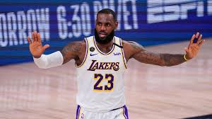 Regular season do not miss houston rockets vs dallas mavericks game. Yesterday S Perfect Nba Dfs Lineups Tuesday 9 8 20