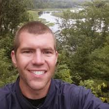 Mark Bohlen (bohlen0060)